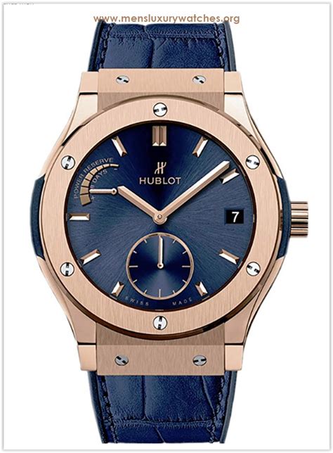 hublot vancouver price|hublot watches near me.